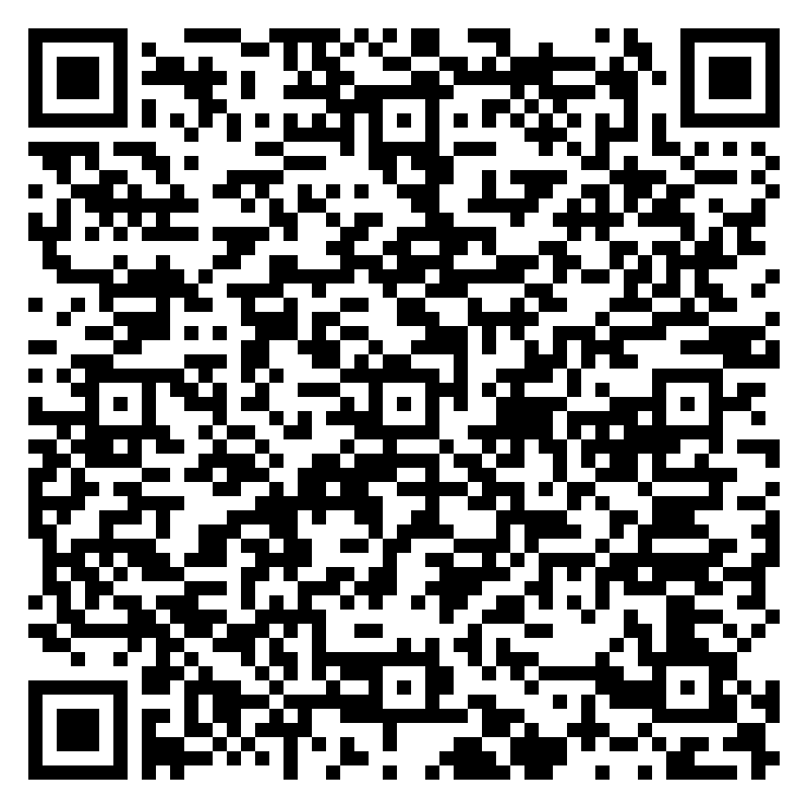 QR code 28153579500000