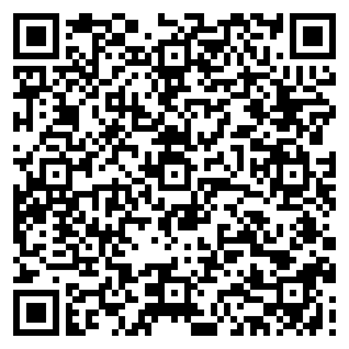 QR code 38669196000000
