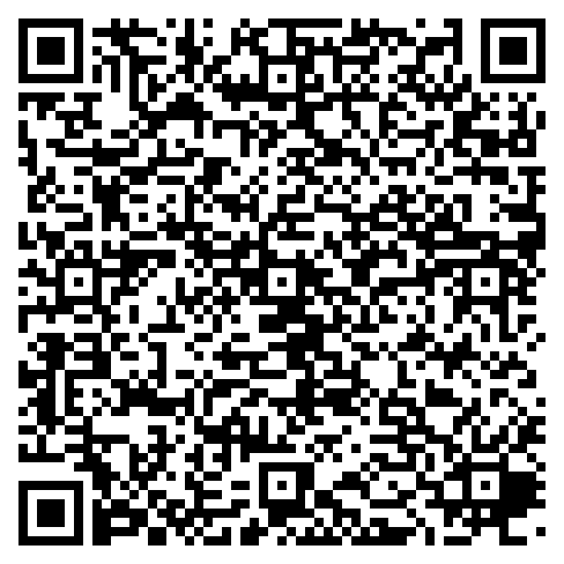 QR code 54280732600000