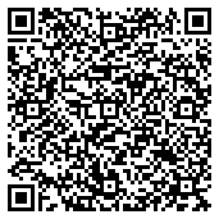 CENTRUM FIZJOTERAPII I ZDROWIA PSYCHICZNEGO FizjoNatura Mariola Zielińska QR code QR code 38034480200000