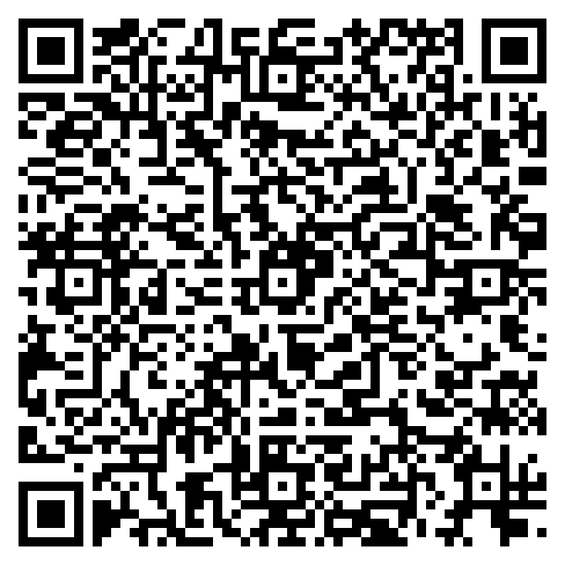QR code 36328650600000