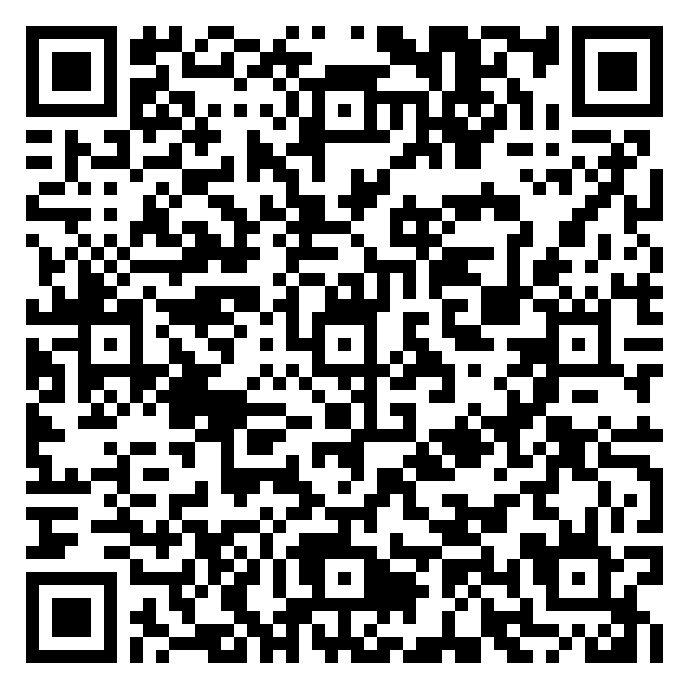 QR code 15171963600000