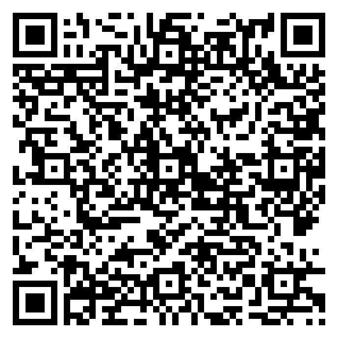 QR code 54324025800000