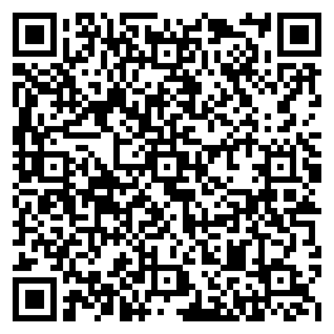 QR code 38566291000000