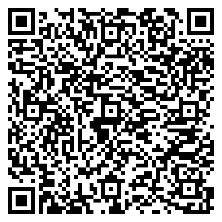 QR code 36746612200000