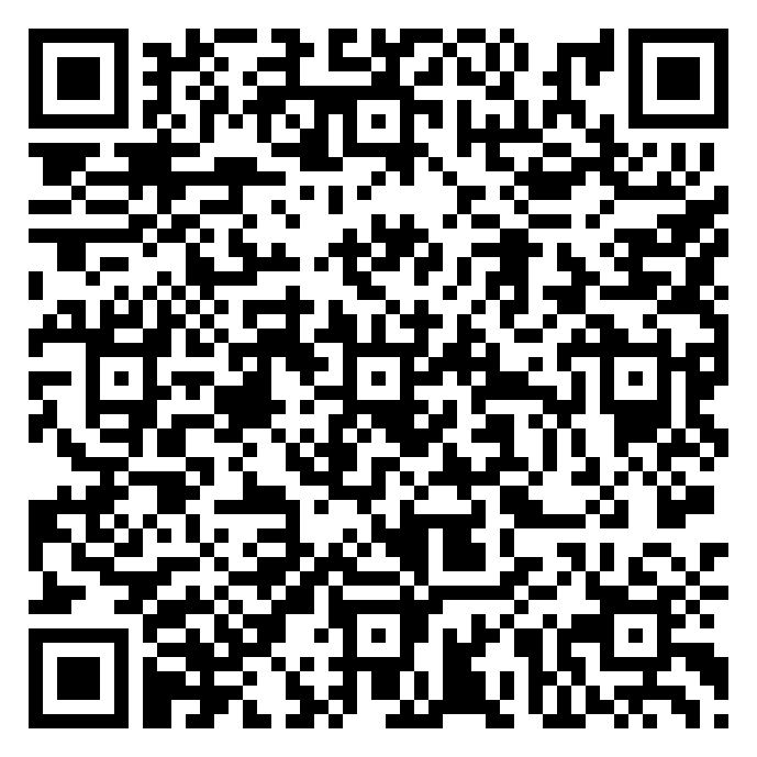 QR code 38172462000000