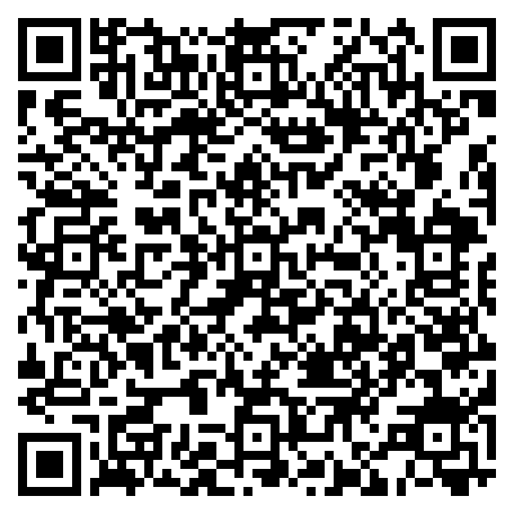 QR code 93119577300000