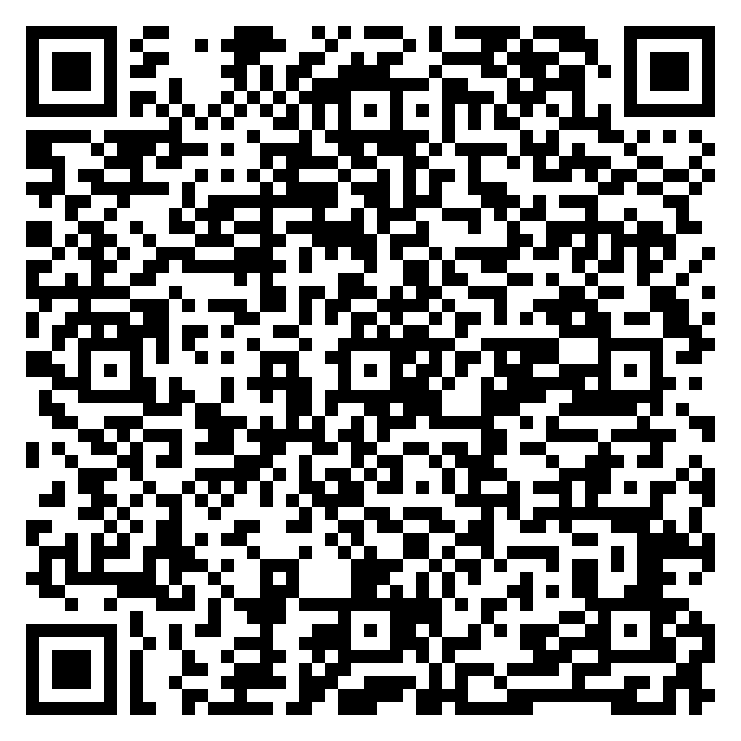 QR code 54306233100000