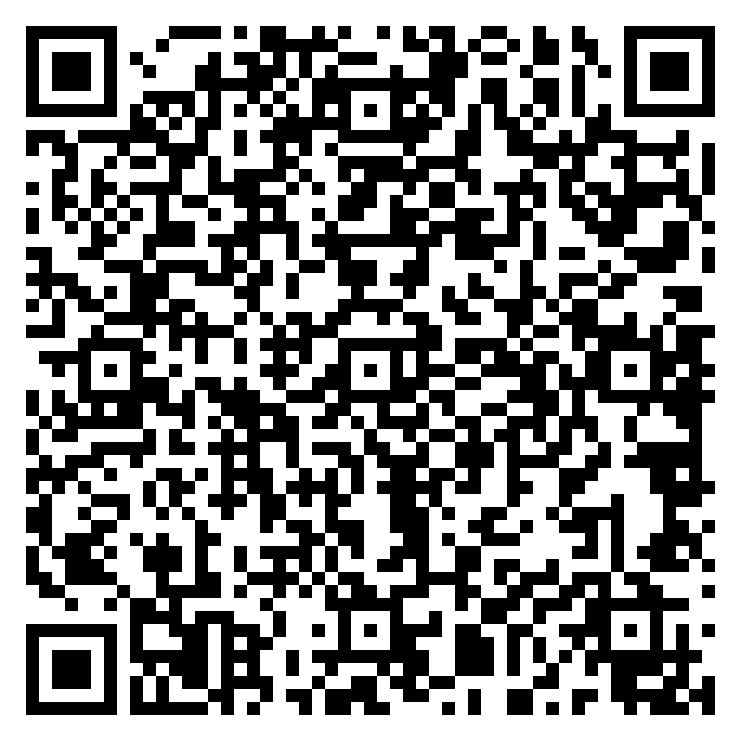 QR code 18105571000000