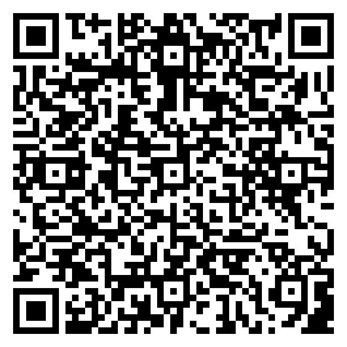 QR code 52708205600000