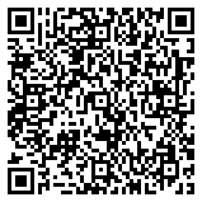 QR code 24359996800000