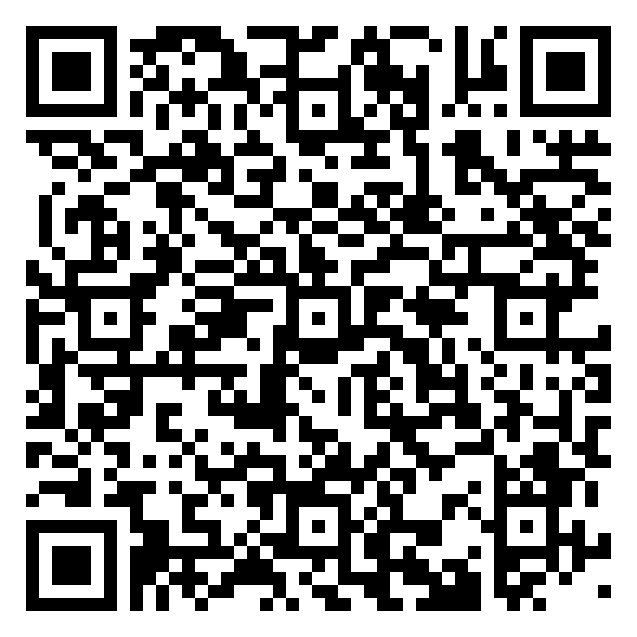 QR code 02193144600000