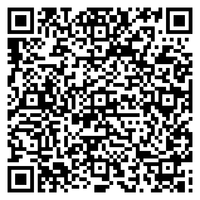 QR code 35654624600000