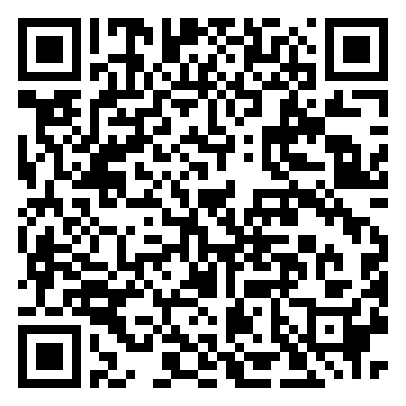 QR code 20080148400000