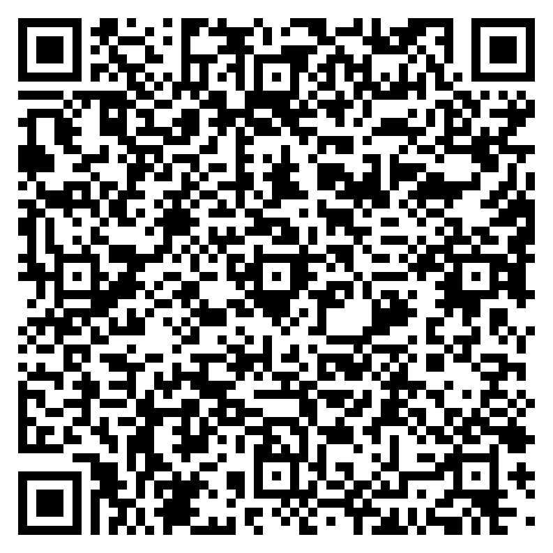 QR code 38440067300000