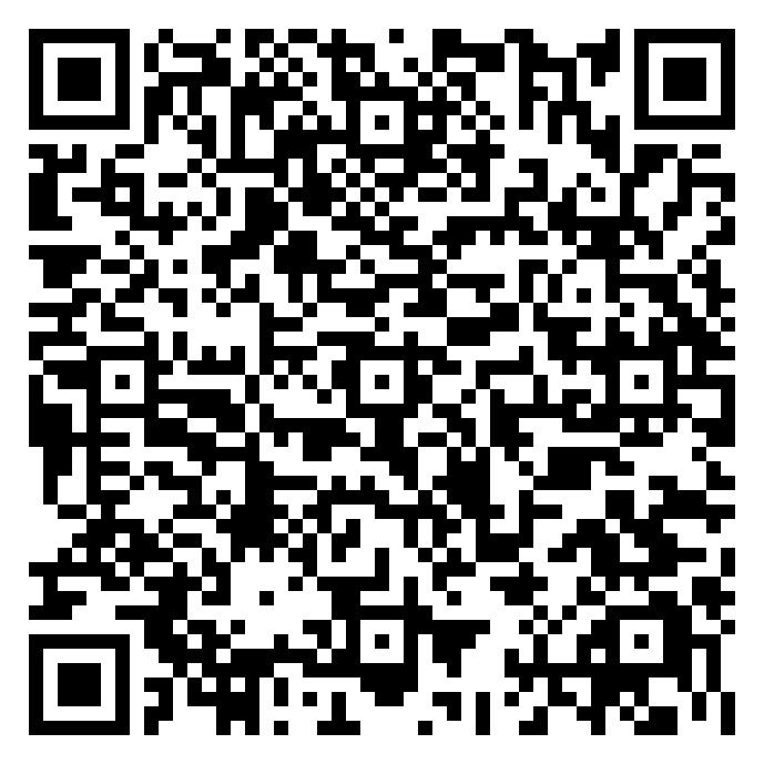 QR code 63970768000000