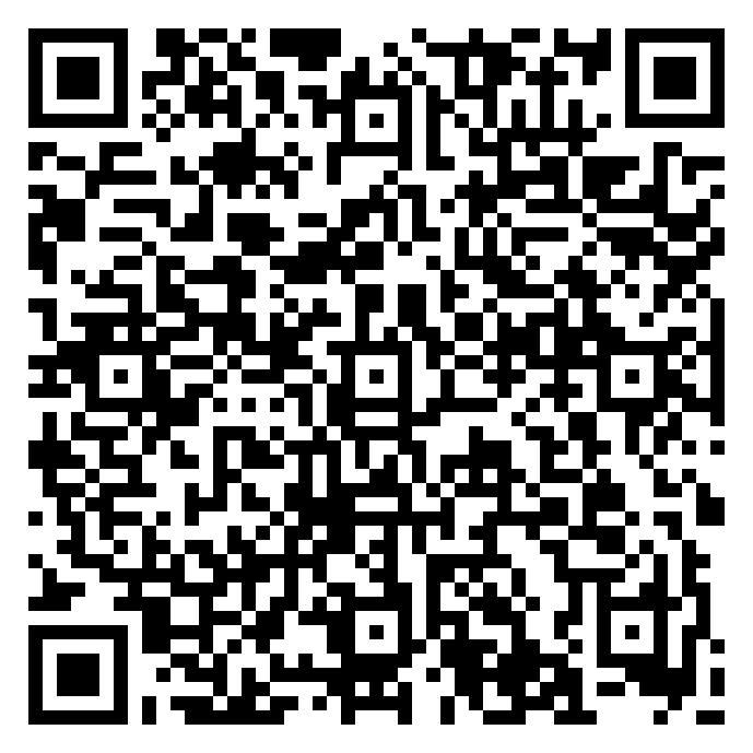 QR code 91096256500000