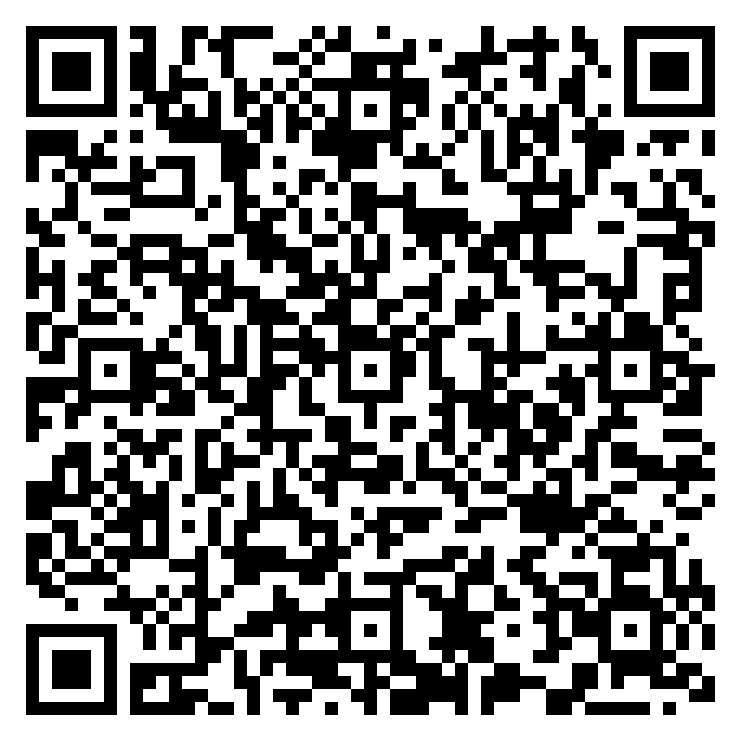 QR code 36568909400000