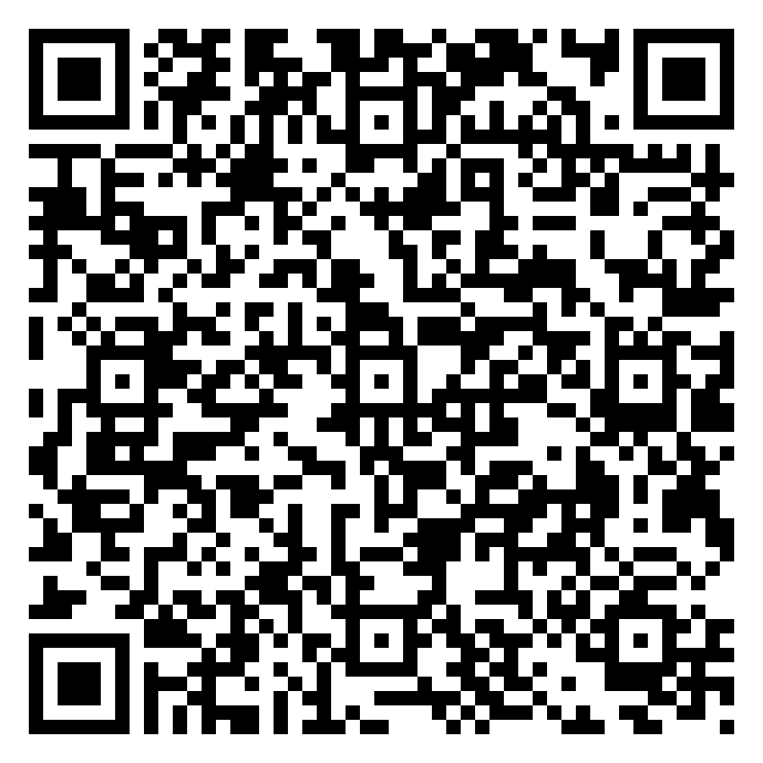 QR code 51070794000000