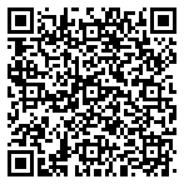 QR code 54072521600000