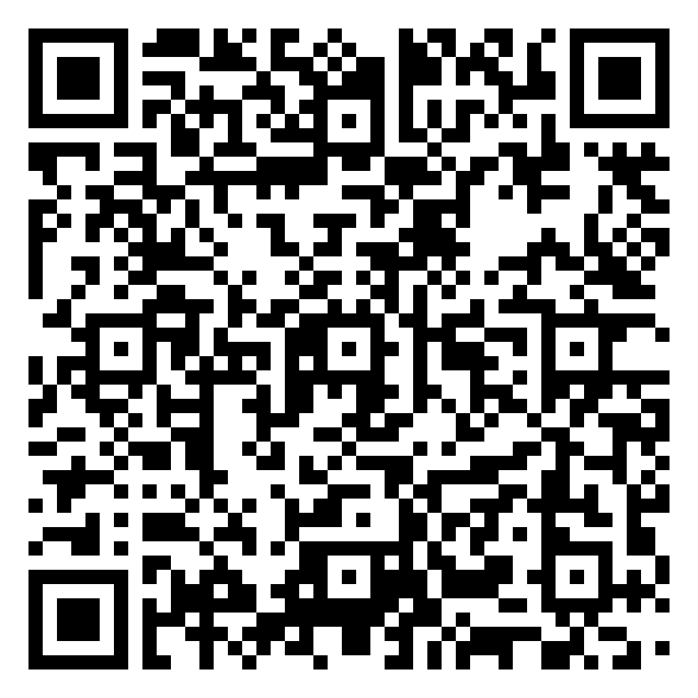 QR code 14725623400000