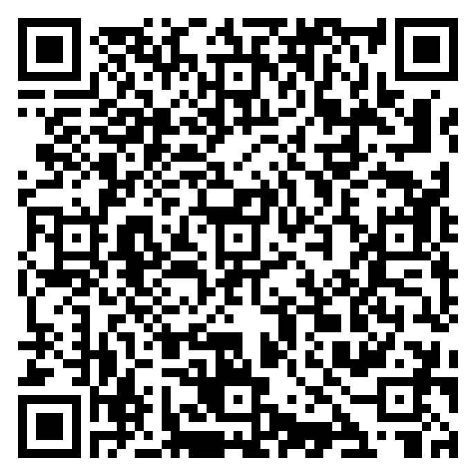 QR code 24295649000000