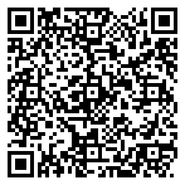 QR code 36277590100000