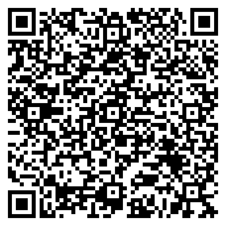 QR code 24183328800000