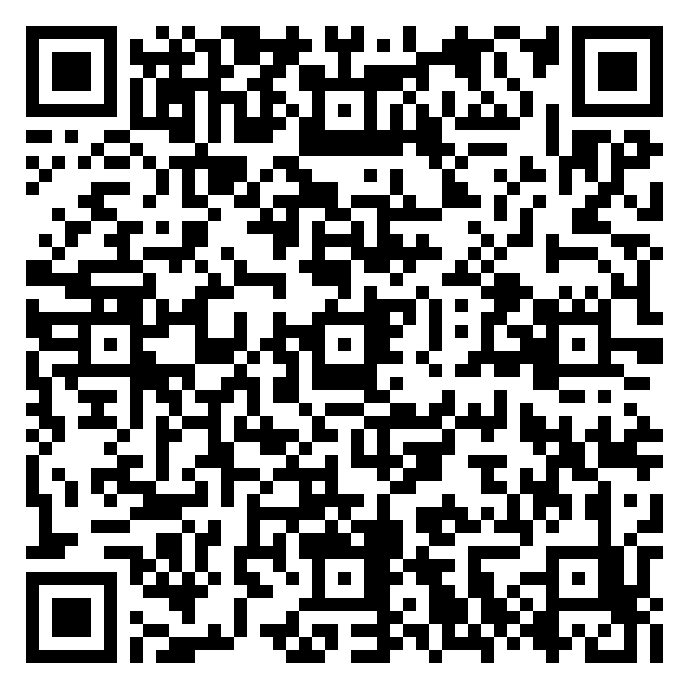 QR code 36951891700000