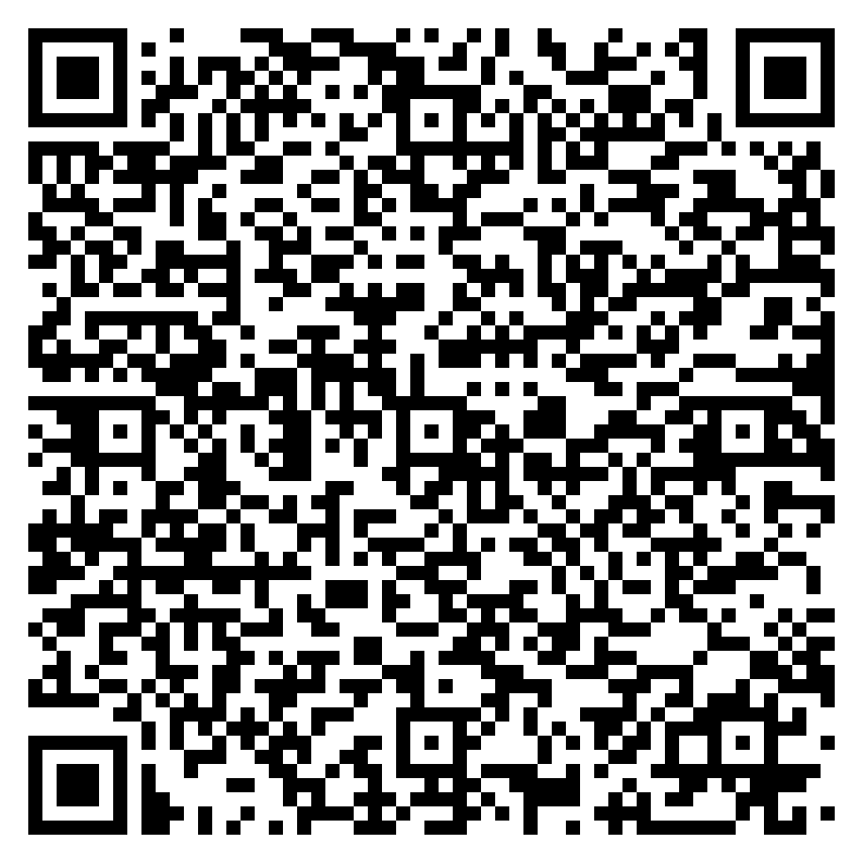 QR code 14224572800000
