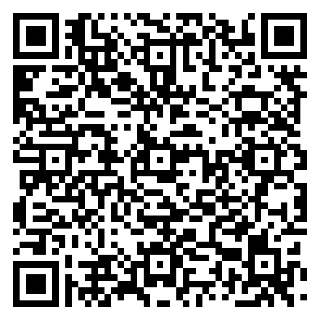 QR code 36221472300000
