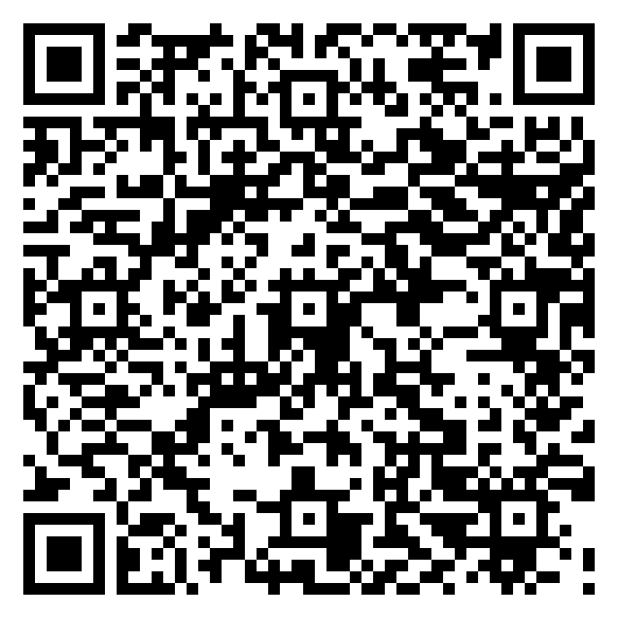 QR code 52646515700000