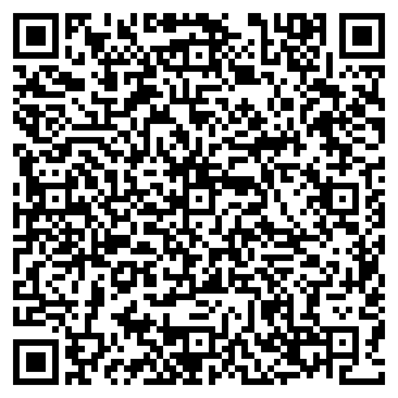 QR code 81041407400000