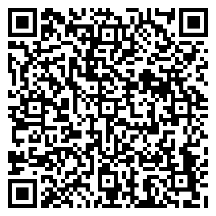 QR code 25067880800000