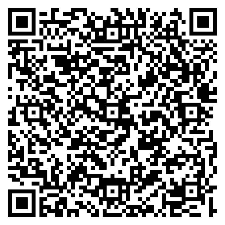 QR code 81045076200000