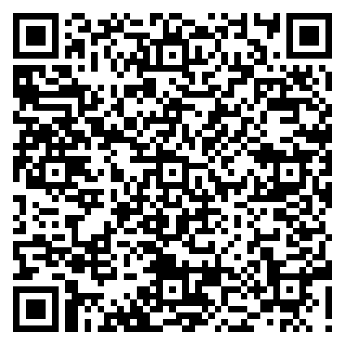 QR code 14271810900000