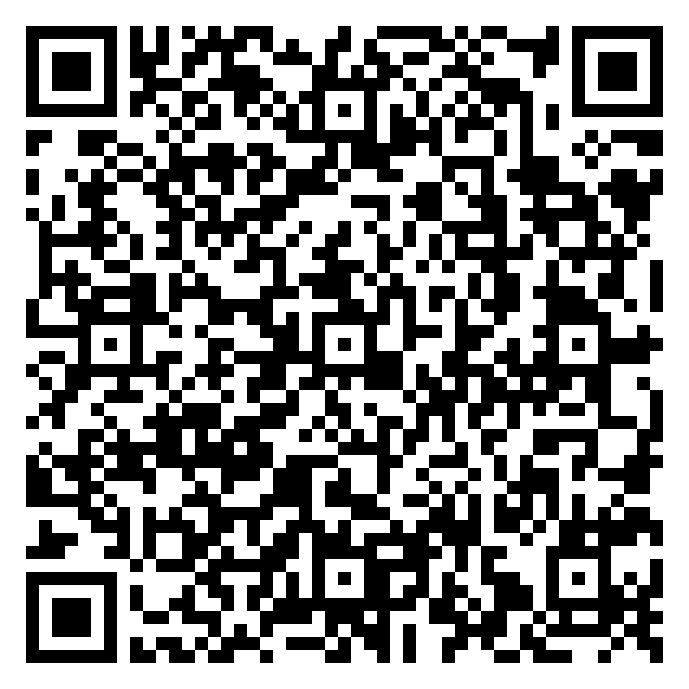 QR code 38063103900000