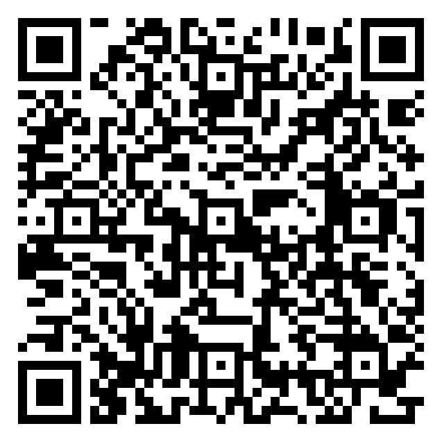 QR code 38051460600000