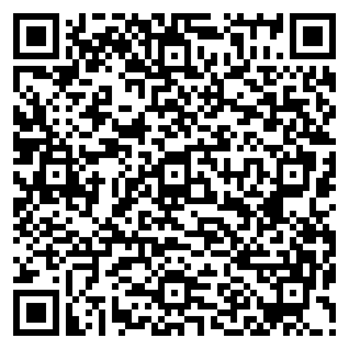 QR code 36641353700000