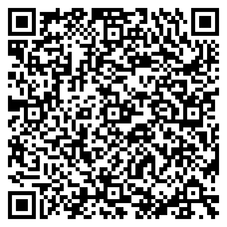 QR code 38397569600000