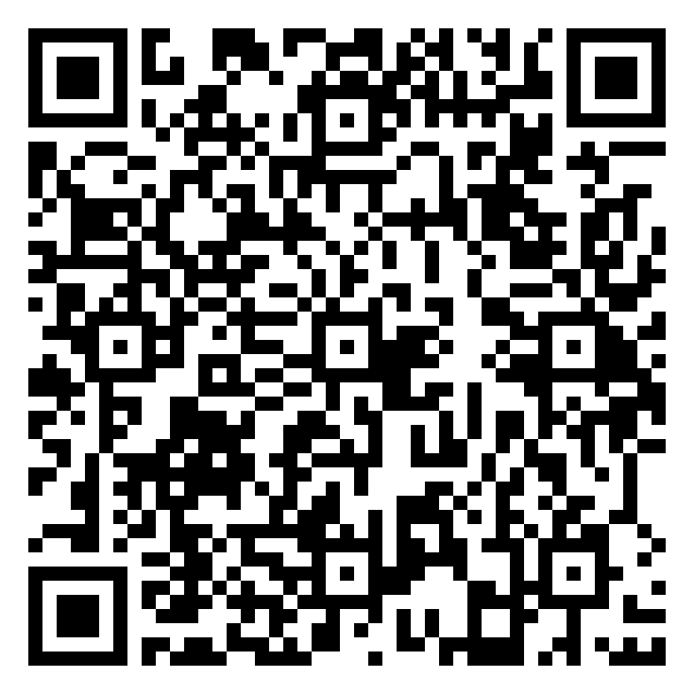 QR code 52564706300000