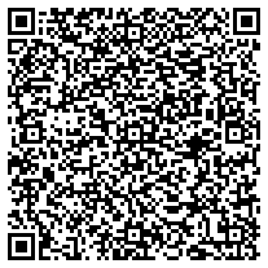 QR code 20022642000000