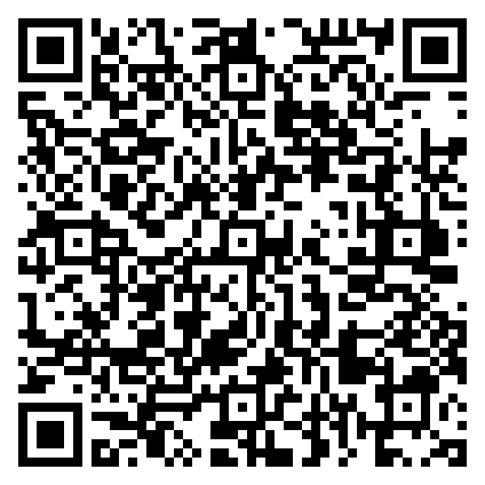 QR code 09297116600000