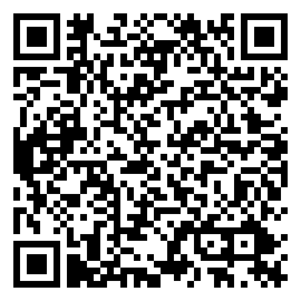 QR code 10132691800000