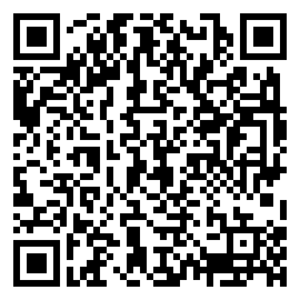 QR code 34102165300000