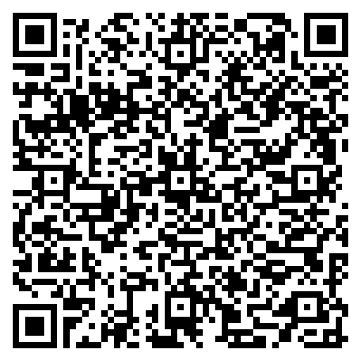 QR code 14017796800000