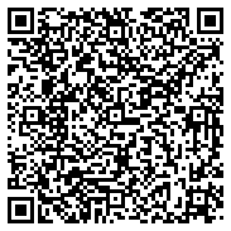 QR code 00605741000000