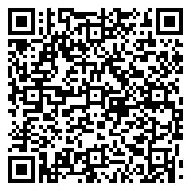 QR code 14582155200000
