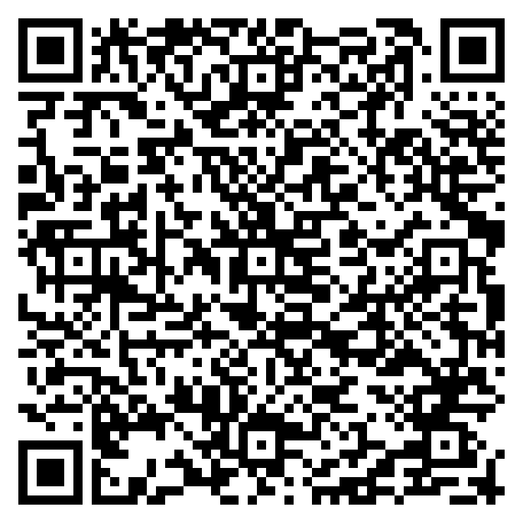 QR code 02013138200000