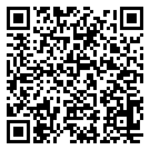 QR code 52916122200000